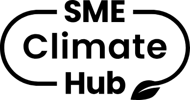 SME Climate Hub